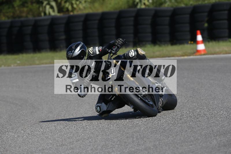 /Archiv-2024/49 29.07.2024 Dunlop Ride und Test Day ADR/Gruppe gelb/30